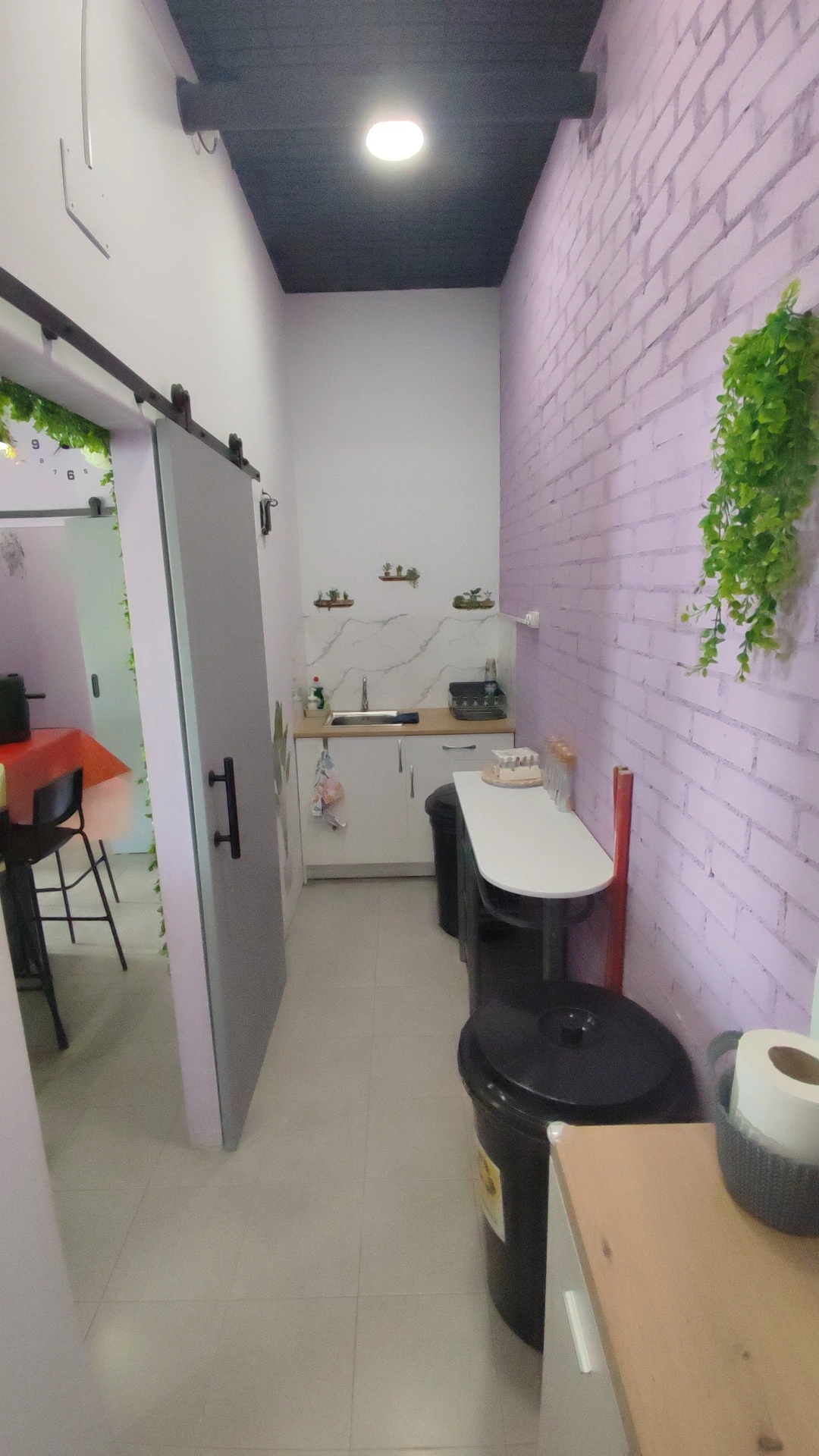 SalaCadula - parque de bolas y cumpleaños infantiles